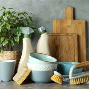 Productos de bazar que no te puedes perder