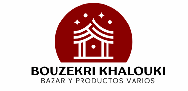 BOUZEKRI KHALOUKI